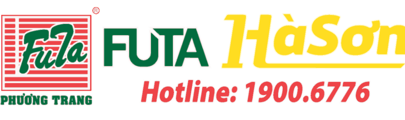 Futa Hà Sơn